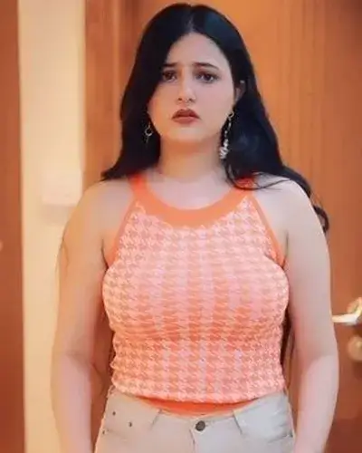 Khandaghosh Call Girls Service