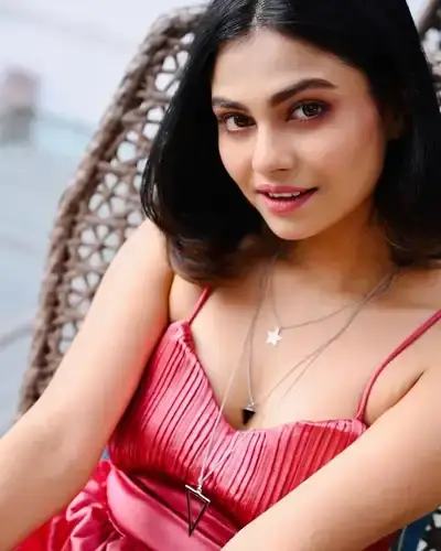 Call Girls Service in Khandaghosh