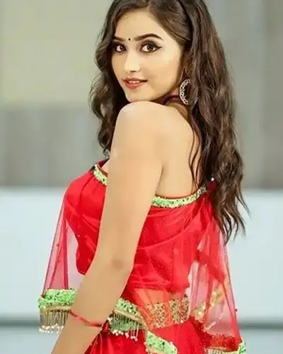 Call Girls Service Khandaghosh