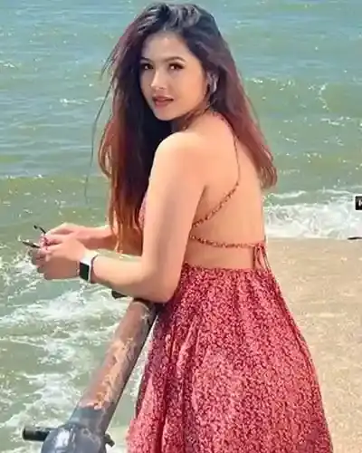 Call Girls in Khandaghosh