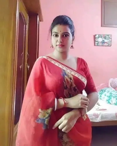 Call Girl Service in Khandaghosh