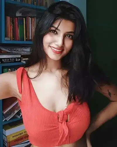 Khandaghosh Call Girl