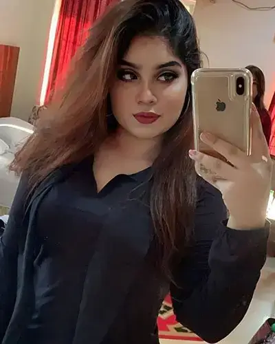 Khandaghosh Call Girl Service