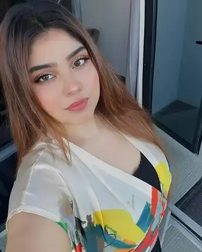 Call Girl Khandaghosh