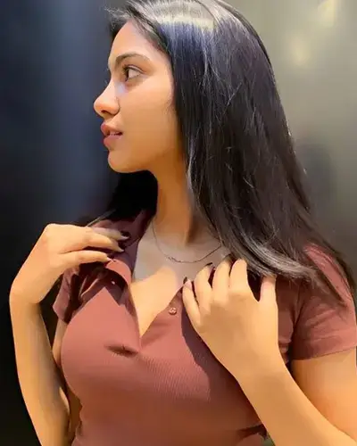 Call Girl Service Khandaghosh