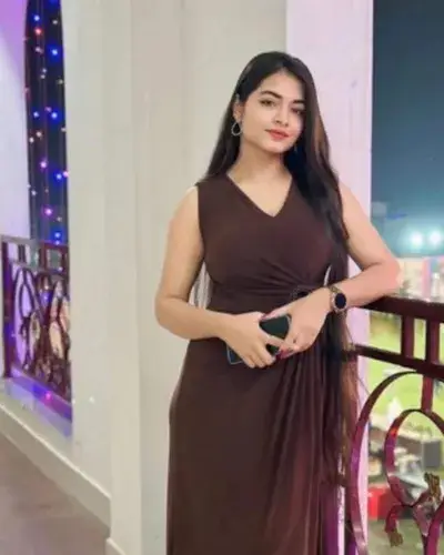 Escorts Service Khandaghosh