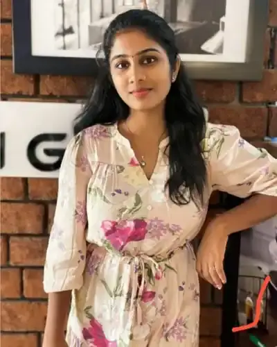 Escorts Khandaghosh