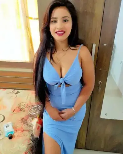 Khandaghosh Escorts