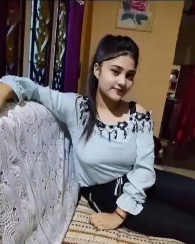 Escorts Service In Khandaghosh