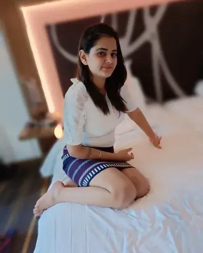 Escort Service In Khandaghosh