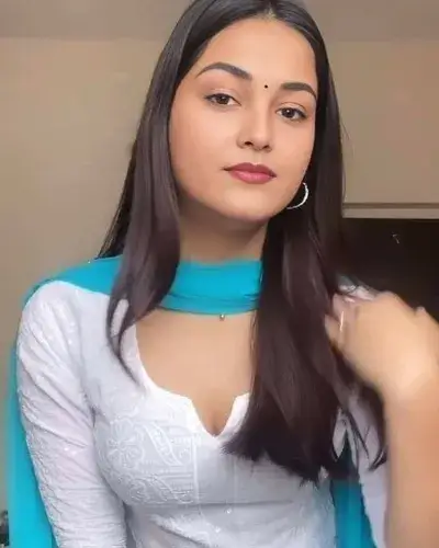 Escort In Khandaghosh