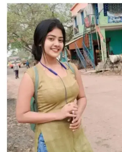 Khandaghosh Escort Service