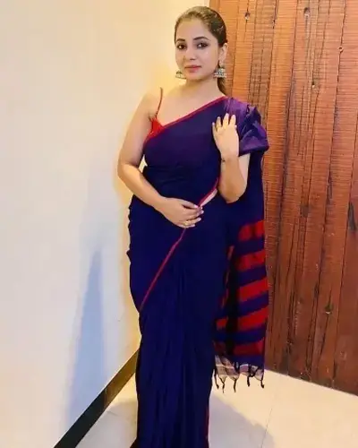 Call Girls Khandaghosh Cash On Delivery