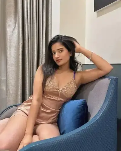 Call Girls Khandaghosh Cash On Delivery